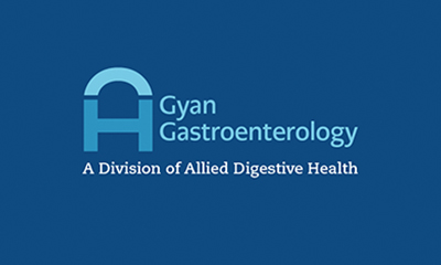 Gyan Gastroenterology