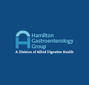 Hamilton Gastroenterology Group