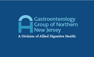 Gastroenterology Group of Northern New Jersey