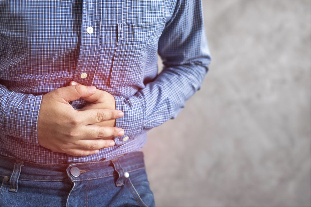 what chewing tobacco does to your teeth Oral Changes Associated with Tobacco Use