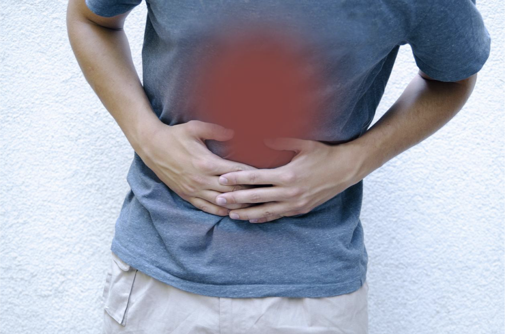 Common Signs & Symptoms of Gastro Disorders? - Allied Digestive Health