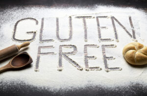 Best and Worst Foods for Celiac Disease
