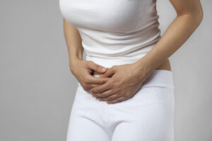 What Kind of Diet is Recommended to Avoid Flareups of Pancreatitis?
