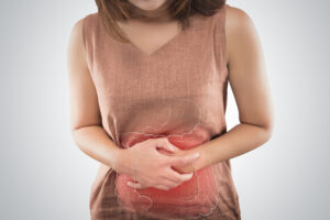 How to Relieve IBS Pain and Symptoms