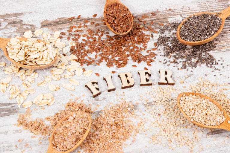 ADH-Fiber