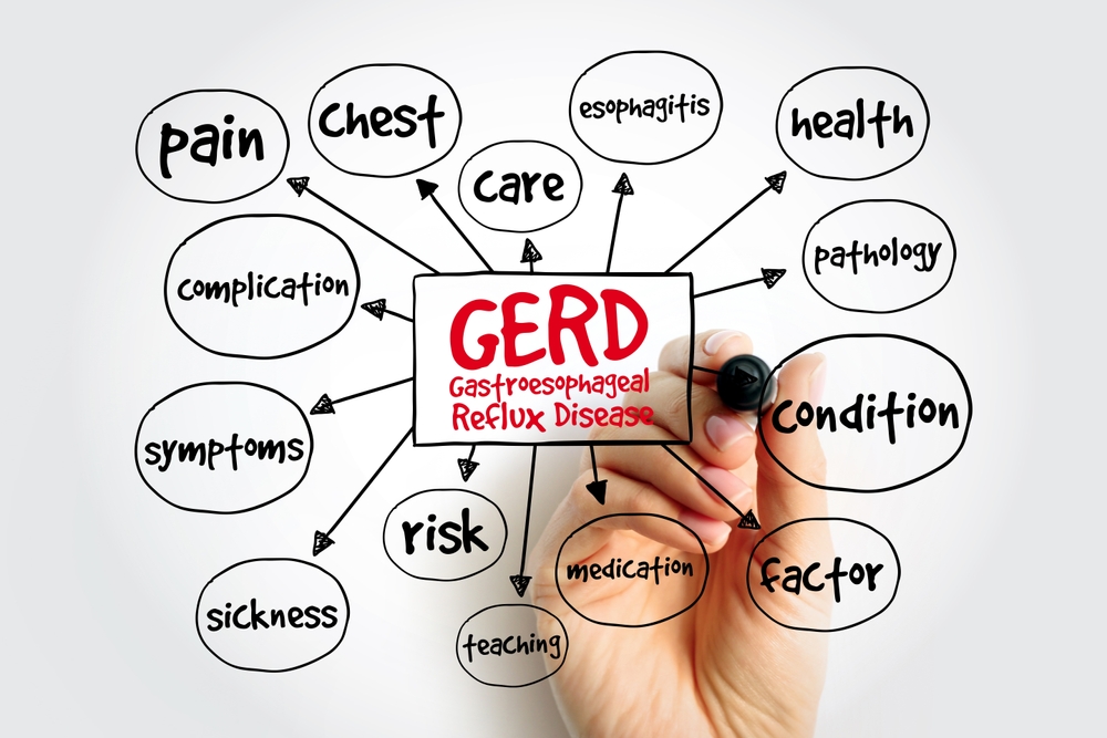 ADH-Complications-Linked-to-GERD