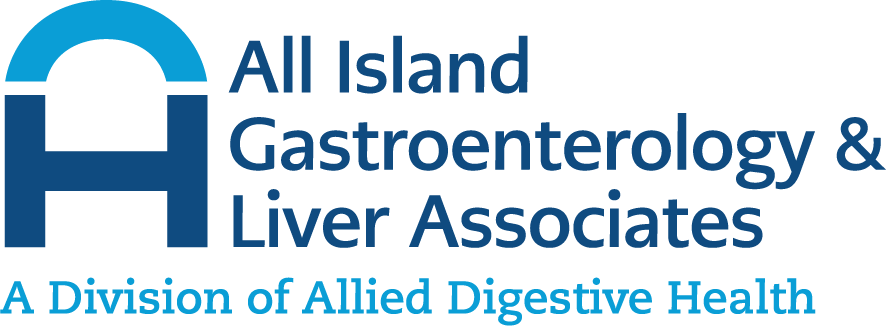 All Island Gastroenterology & Liver Associates  Lynbrook