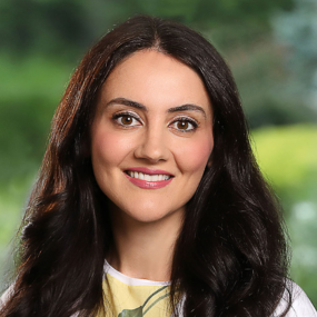 Alisa Davidova, FNP, BC (2)