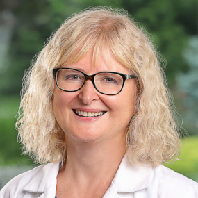 Barbara Cencora, MD (1)