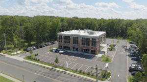 Join Our Team: What it Means to be Part of Allied Digestive Health