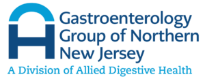 Gastroenterology Group of Northern New Jersey  Englewood