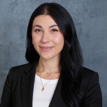 4c8749c3-4c0d-4b2c-a743-ae5092706a0d-340×340