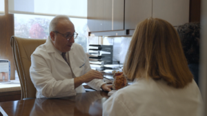 Video - Allied Digestive Health Celebrating 10 Years
