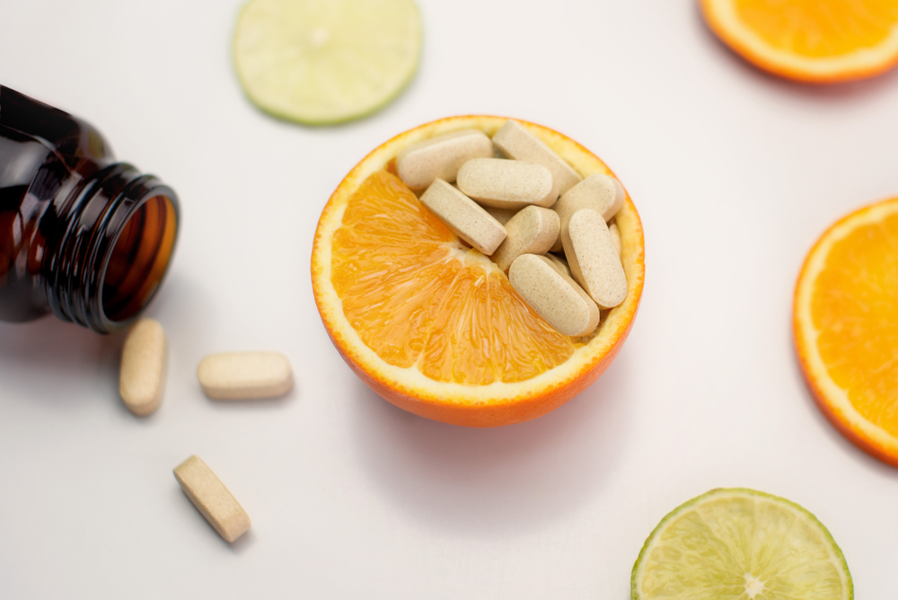 ADH-What-to-Eat-for-More-Vitamin-C