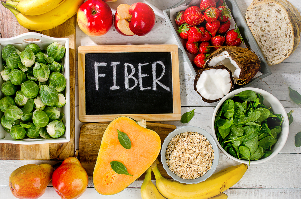ADH_Fiber-is-Important