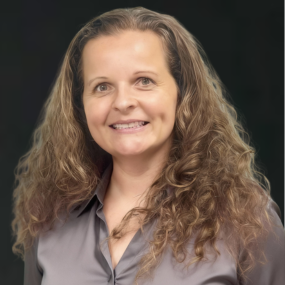 Image of Lejla Pacavar
