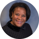 Beverly Coleman