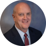 Matt Devine, AHMSO CEO